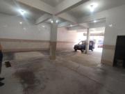 6 casas e 1 salão para renda Jardim Keralux