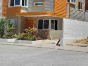 6 casas en condominio en arriendo con obligatoriedad de...