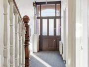 6 Casimir Avenue, Harold's Cross, Dublin 6W Mullery...