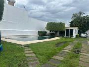 6 CASITAS EN VENTA EN UNA PLATA