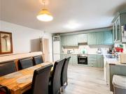 6 Castle Park, Killarney, Kerry O'Callaghan Town &...