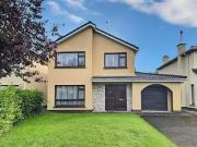 6 Castlelawn, Tulla Road, Ennis, Co. Clare