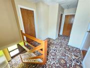 6 Castlelawn, Tulla Road, Ennis, Co. Clare DNG...