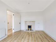 6 Castlemanor Retirement Village, Cavan, Co. Cavan...