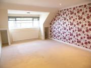 6, Cavendish Mews, Leeds, LS17 7AA