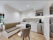 6 Cecil Street, Paddington, NSW 2021 6 Cecil Street, Paddington, NSW 2021