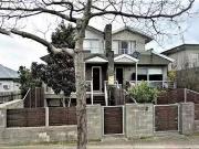 6 Centre Road, Clayton South, VIC 3169