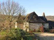 6 chambres, 20 KM NORD EST DE SAINT CÉRÉ 20 KM NORD EST...