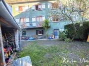 6 chambres, Aigueblanche Rhône Alpes 73260 95928245