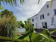 6 chambres, ANGOULEME Poitou Charentes 16000 LS90464213