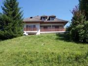 6 chambres, ANNECY Rhône Alpes 74000 90899000 6 chambres, ANNECY Rhône Alpes 74000 90899000