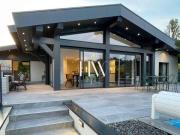 6 chambres, ANTHY SUR LEMAN Rhône Alpes 74200 84942151