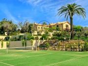 6 chambres, Antibes Alpes 99509926