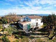 6 chambres, Apt Provence Alpes Côte d'Azur 84400...