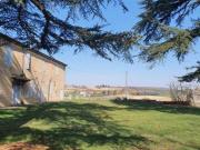 6 chambres, Auch Gers 32000 96621098