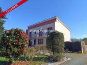 6 chambres, Beaulieu Pays de la Loire 85190 99290709