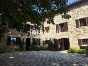 6 chambres, Bellevue La Montagne Auvergne 43350 82936002