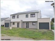 6 chambres, BITCHE Lorraine 57230 83998601