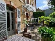 6 chambres, Cahors Midi Pyrénées 46000 90989352