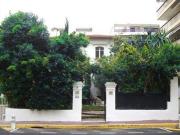 6 chambres, Cannes Provence Alpes Côte d'Azur 06400...