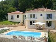 6 chambres, CANNES Provence Alpes Côte d'Azur 06400...