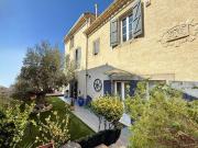 6 chambres, CARCASSONNE Languedoc Roussillon 11600 98685420