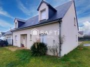 6 chambres, Charge Centre 37530 LS87732683