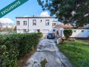 6 chambres, Chateau Provence 04160 99734336