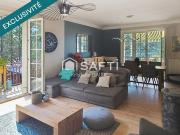 6 chambres, Corbarieu Midi Pyrénées 82370 94151144 6 chambres, Corbarieu Midi Pyrénées 82370 94151144