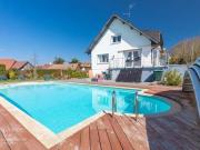 6 chambres, CORCELLES LES CITEAUX Bourgogne 21910 LS89333663 6 chambres, CORCELLES LES CITEAUX Bourgogne 21910 LS89333663