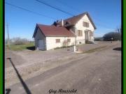 6 chambres, COURCELLES LES SEMUR Bourgogne 21140 92028062