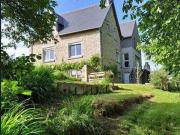 6 chambres, Dinan Bretagne 22100 95295712