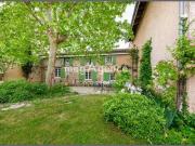 6 chambres, Dommartin Rhône Alpes 69380 94184180