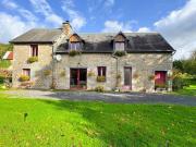 6 chambres, Ducey Les Cheris Basse Normandie 50220 95715520