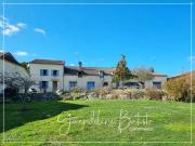 6 chambres, EYMET Aquitaine 24500 91636319