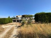 6 chambres, Foissac Languedoc Roussillon 30700 LS89331913 6 chambres, Foissac Languedoc Roussillon 30700 LS89331913