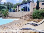 6 chambres, FONTENAY LE COMTE Pays de la Loire 85200...