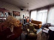 6 chambres, Gerbeviller Lorraine 54830 95302276