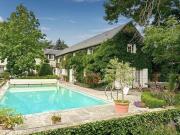 6 chambres, HERMERAY Île de France 78125 LS91772214