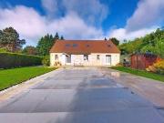 6 chambres, Houdan Île de France 78550 94565828