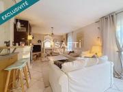 6 chambres, Joue Centre 37300 98502072