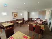 6 chambres, La Chapelle de Guinchay Bourgogne 71570...