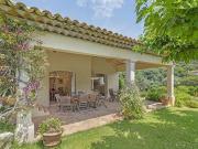 6 chambres, La Croix Valmer Provence Alpes Côte...