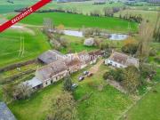 6 chambres, La Ferté Bernard Pays de la Loire 72400 95574756 6 chambres, La Ferté Bernard Pays de la Loire 72400 95574756