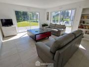 6 chambres, La Roche Sur Yon Pays de la Loire 85000...