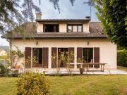 6 chambres, LA ROCHE VINEUSE Bourgogne 71960 91797144