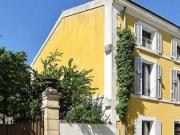 6 chambres, La Roque Provence 13640 99734188