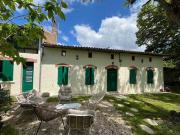 6 chambres, Labarthe Sur Leze Midi Pyrénées 31860 95815065