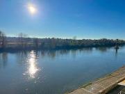 6 chambres, Lamagistere Midi Pyrénées 82360 LS92826288