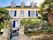 6 chambres, LANDEVENNEC Bretagne 29560 90359613